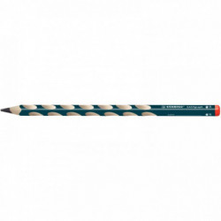 CRAYON GRAPHITE EASYGRAPH DROITIER