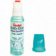 COLLE SYNTH. ROLL'N GLUE 30 ML PENTEL ER153-P