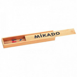 MIKADO GEANT 33 CM