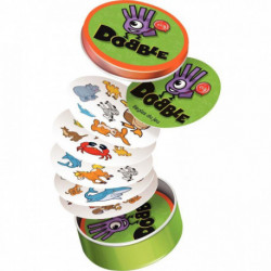 DOBBLE KIDS