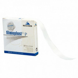 ROULEAU DE FILMOPLAST P. 50 MX2 CM