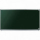 TABLEAU NF EMAILLE VERT 100x200CM POLYVISI