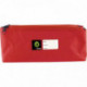 TROUSSE DOUBLE PLATEAU ROUGE