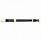 FLUTE A BEC SOPRANO BAROQUE FUZEAU