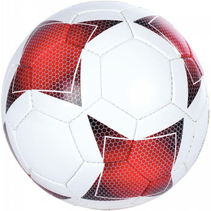 Ballon de foot d'intérieur sur coussin d'air - BCL Concept