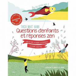 LIVRE RIEN, C'EST QUELQUE CHOSE ?