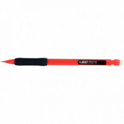 PORTE MINE MATIC GRIP 0,7MM