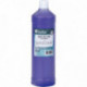 GOUACHE LIQUIDE 1 LITRE VERT VIOLET