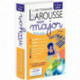 DICTIONNAIRE LAROUSSE SUPER MAJOR CM-6e