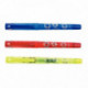 STYLO PLUME ÉCOLIER SMILEY