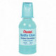 COLLE ROLL'N GLUE FLACON 55ML