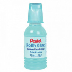 COLLE ROLL'N GLUE FLACON 55ML