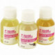 LOT DE 3 PARFUMS POUR SAVON