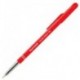 STYLO BILLE REYNOLDS PTE MOY 048 ROUGE