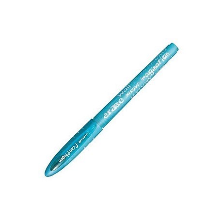 STYLO THERMOSENSIBLE FANTHOM BLEU CLAIR