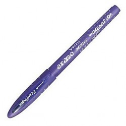 STYLO THERMOSENSIBLE FANTHOM VIOLET