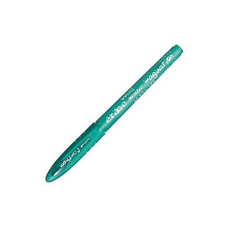 STYLO THERMOSENSIBLE FANTHOM VERT