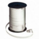 BOLDUC 250M X 7MM BOLD METAL ARG