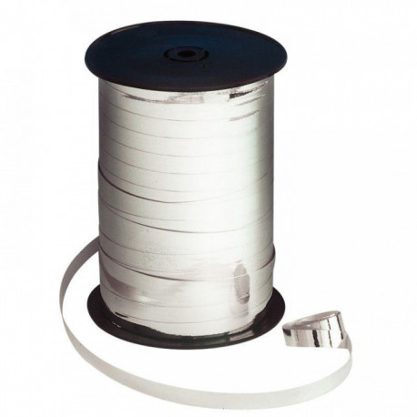 BOLDUC 250M X 7MM BOLD METAL ARG