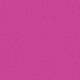 PAQUET DE 25 FEUILLES CARTOLINE 50X65 CM 130 G FUCHSIA