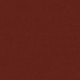 PAQUET DE 25 FEUILLES CARTOLINE 50X65 CM 130 G  CHOCOLAT