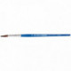 PINCEAUX PONEY N 14 PQT10