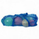 MAXI SAC BALLONS ET ACCESSOIRES SPORTS