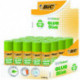 COLLE ECO GLUSTIC 21GR G1 BCL **BTE20* 17+3 GRATUITS EU   9211931