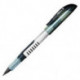 STYLO LIQFINER INTROPA PTE FEUTRE NOIR