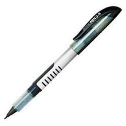 STYLO LIQFINER INTROPA PTE FEUTRE NOIR