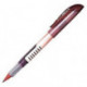 STYLO LIQFINER INTROPA PTE FEUTRE ROUGE