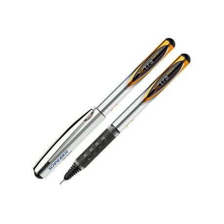 STYLO ENCRE LIQUIDE XTRA 805 NOIR