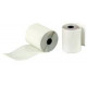 BOBINE PAPIER BLC 60G 37x70x12 PQT 10 EXACOMPTA 40829E
