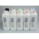 PEINTURE SOLUGOUACHE ROSE TYRIEN 1L FLACON