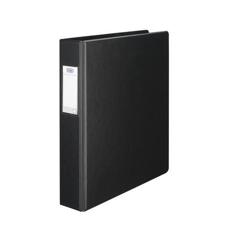 CLASSEUR DCLIC DOS 45 4ANN NOIR