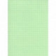 FICHE BRISTOL 125X200 5X5 PQT100F  VERT