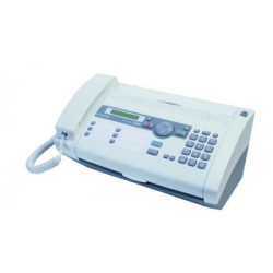 FAX-TELEPHONE SAGEM PHONEFAX 4840