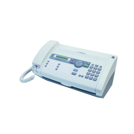 FAX-TELEPHONE SAGEM PHONEFAX 4840