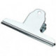 PINCE METAL CHROME 108MM