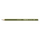 *CRAYON GRAPHITE NORIS ECO HB STAEDTLE A L UNITE