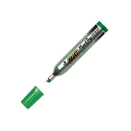 ONYX MARKER GEANT 1591 VERT