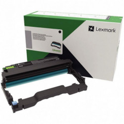 BLOC PHOTOCONDUCTEUR À LA MARQUE LEXMARK B220Z00