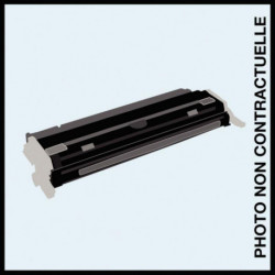 054H CYAN HC TONER CANON 2300PAGES