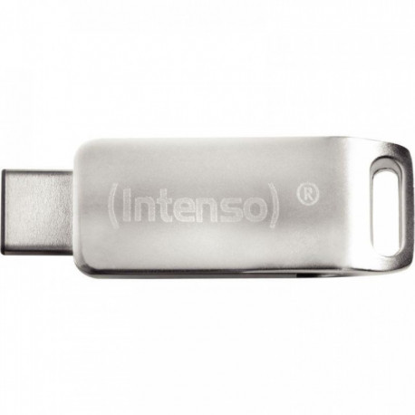 CLÉ USB INTENSO  3.0 MOBILE LINE 32GO