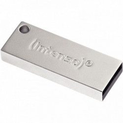 CLÉ USB INTENSO  3.0 PREMIUM LINE 128GO