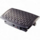 REPOSE PIEDS CHAUD/FROID PROF S