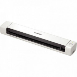 SCANNER BROTHER DS-640
