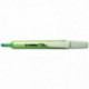 SURLIGNEUR SWING COOL VERT