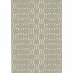 TAPIS FENIX 120X170 CM MODÈLE A