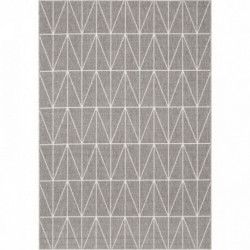 TAPIS FENIX 120X170 CM MODÈLE B